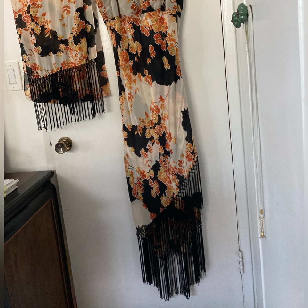 Party Dress